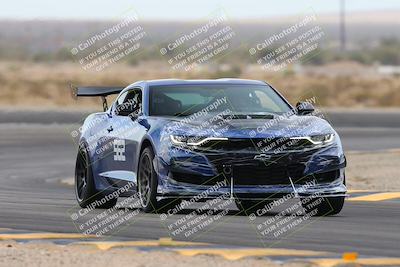 media/Jan-25-2025-SCCA SD (Sat) [[918ace9a21]]/1-Advanced/Session 2 (Turn 11)/